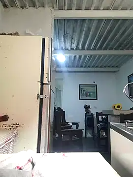 AngelitaSexyCam online show from November 1, 3:03 pm