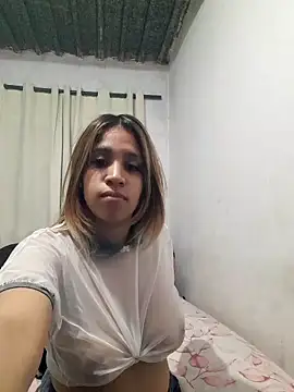 AngelitaSexyCam online show from November 10, 11:48 pm