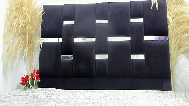 Maeve6721 online show from October 7, 11:29 am