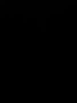 Snapshot of Milike_93 chatting on November 21, 10:19 pm Milike 93 online show from November 21, 10:19 pm