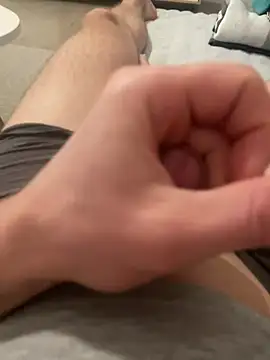 Snapshot of Milike_93 chatting on January 14, 11:42 pm Milike 93 online show from January 14, 11:42 pm