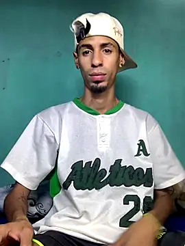 Snapshot of Alexx_1214 chatting on September 19, 10:10 pm Alexx 1214 online show from September 19, 10:10 pm