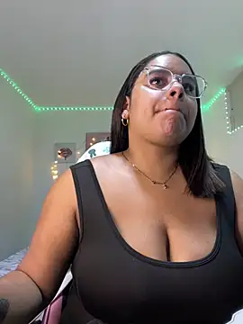 Anabelle 00  online show from April 9, 3:06 am