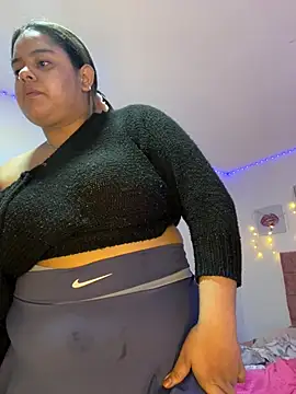 Snapshot of Anabelle_00_ chatting on July 1, 3:08 am Anabelle 00 online show from July 1, 3:08 am