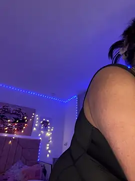 Snapshot of Anabelle_00_ chatting on July 2, 3:06 am Anabelle 00 online show from July 2, 3:06 am