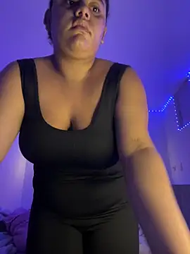 Snapshot of Anabelle_00_ chatting on July 20, 3:32 am Anabelle 00 online show from July 20, 3:32 am