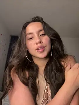 Walker 23 online show from April 1, 1:39 am