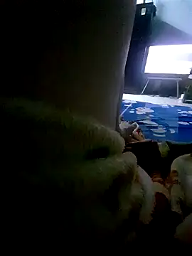 kham90 my96 online show from October 25, 7:05 am