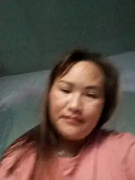 Tamara-a online show from September 14, 11:26 pm