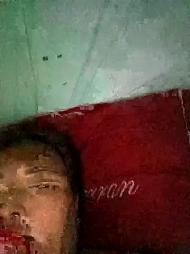 Tamara-a online show from September 26, 11:42 pm