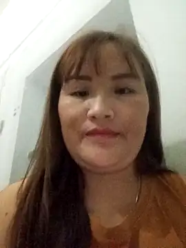 Tamara-a online show from September 28, 1:16 pm