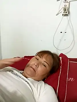 Tamara-a online show from October 1, 1:55 am