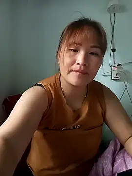 Tamara-a online show from October 29, 1:19 am