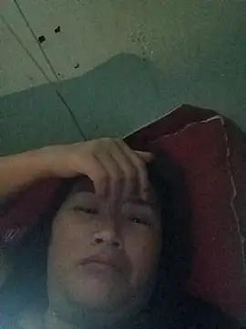 Tamara-a online show from November 3, 10:10 pm