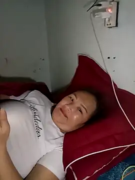 Tamara-a online show from December 4, 1:04 am