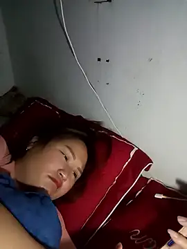 Tamara-a online show from January 9, 11:28 pm