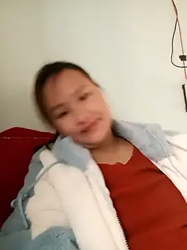 Tamara-a online show from January 12, 1:00 am