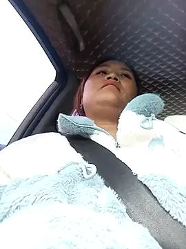 Tamara-a online show from January 19, 1:42 am