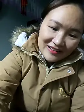 Tamara-a online show from February 3, 1:15 am