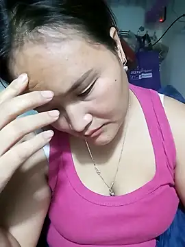 Tamara-a online show from February 16, 11:06 am