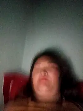 Tamara-a online show from February 26, 10:09 pm