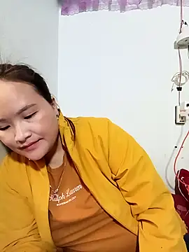 Snapshot of Tamara-a chatting on March 12, 2:29 am Tamara-a online show from March 12, 2:29 am