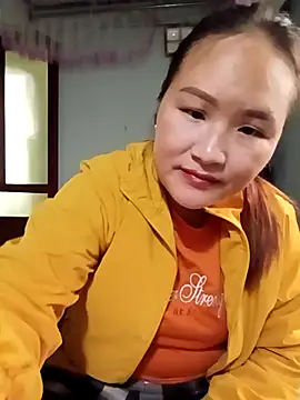Snapshot of Tamara-a chatting on March 14, 2:50 am Tamara-a online show from March 14, 2:50 am