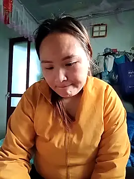 Snapshot of Tamara-a chatting on March 16, 1:00 am Tamara-a online show from March 16, 1:00 am
