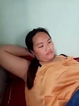 Snapshot of Tamara-a chatting on March 16, 5:44 am Tamara-a online show from March 16, 5:44 am