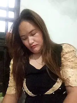 Snapshot of Tamara-a chatting on March 20, 11:20 pm Tamara-a online show from March 20, 11:20 pm