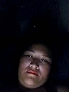 Snapshot of Tamara-a chatting on March 21, 8:23 pm Tamara-a online show from March 21, 8:23 pm