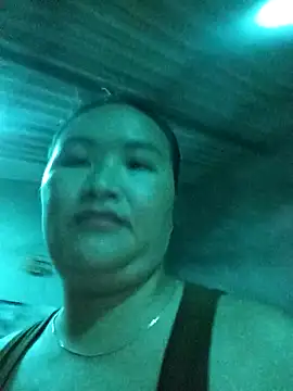 Snapshot of Tamara-a chatting on March 29, 1:05 am Tamara-a online show from March 29, 1:05 am