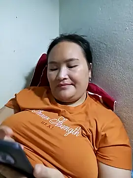 Snapshot of Tamara-a chatting on March 29, 1:11 pm Tamara-a online show from March 29, 1:11 pm