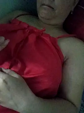 Snapshot of Tamara-a chatting on April 7, 12:22 am Tamara-a online show from April 7, 12:22 am