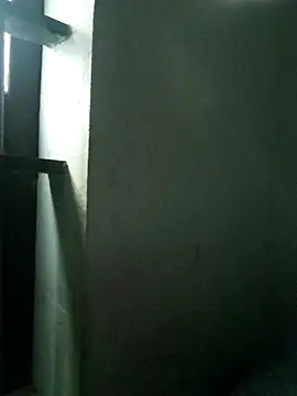Snapshot of Tamara-a chatting on April 11, 11:53 pm Tamara-a online show from April 11, 11:53 pm