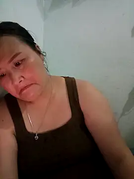 Snapshot of Tamara-a chatting on April 16, 12:50 pm Tamara-a online show from April 16, 12:50 pm