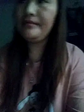 Snapshot of Tamara-a chatting on April 18, 11:27 pm Tamara-a online show from April 18, 11:27 pm