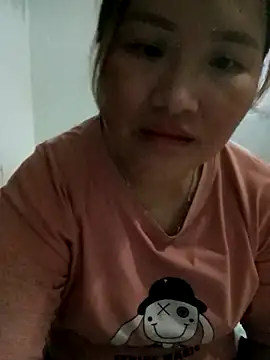 Snapshot of Tamara-a chatting on April 19, 11:31 am Tamara-a online show from April 19, 11:31 am