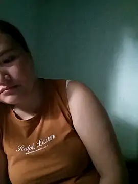 Snapshot of Tamara-a chatting on April 20, 12:46 am Tamara-a online show from April 20, 12:46 am