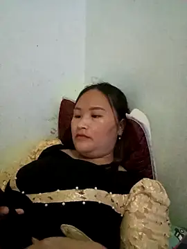 Snapshot of Tamara-a chatting on April 23, 1:02 pm Tamara-a online show from April 23, 1:02 pm