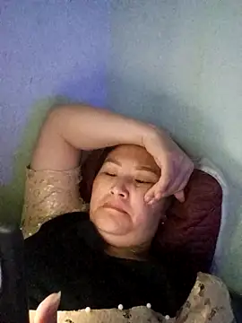 Snapshot of Tamara-a chatting on April 24, 1:08 am Tamara-a online show from April 24, 1:08 am