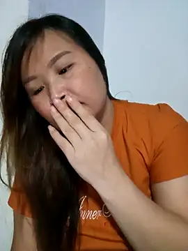 Snapshot of Tamara-a chatting on April 25, 1:41 pm Tamara-a online show from April 25, 1:41 pm