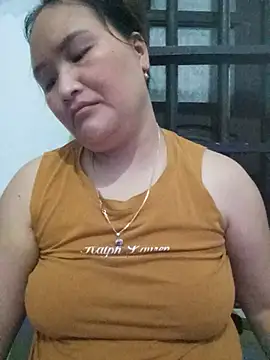 Snapshot of Tamara-a chatting on May 20, 12:33 pm Tamara-a online show from May 20, 12:33 pm