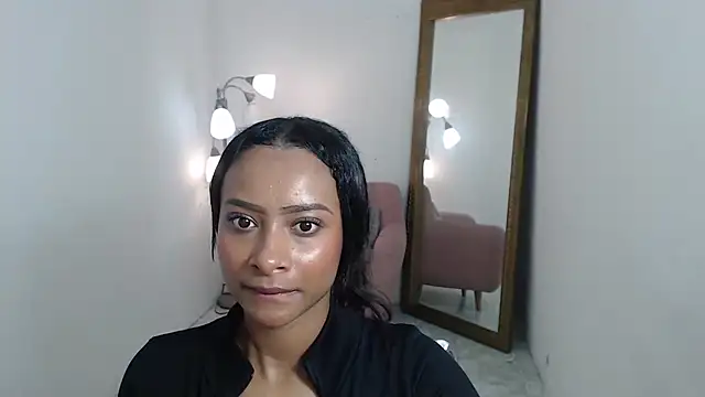 Snapshot of tatiana_oconell22 chatting on December 1, 2:38 am tatiana oconell22 online show from December 1, 2:38 am