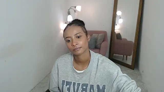 Snapshot of tatiana_oconell22 chatting on February 9, 2:37 am tatiana oconell22 online show from February 9, 2:37 am