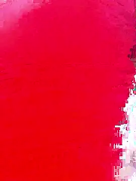 Snapshot of Arr22ZZ chatting on January 11, 5:40 pm Arr22ZZ online show from January 11, 5:40 pm