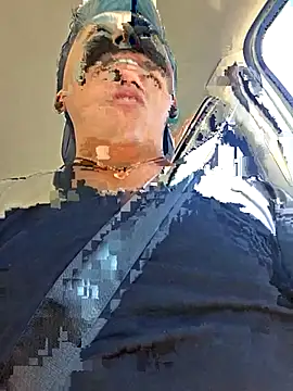 Snapshot of Arr22ZZ chatting on January 15, 2:43 pm Arr22ZZ online show from January 15, 2:43 pm