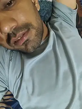 snadycam online show from August 4, 5:48 pm