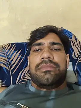 snadycam online show from August 7, 4:31 pm