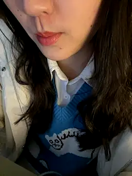 ruiki666 online show from November 20, 3:12 pm